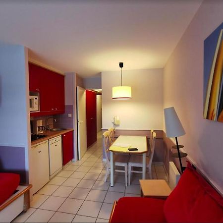 Great Condo Between Golf Course And Beach Moliets-et-Maa Dış mekan fotoğraf